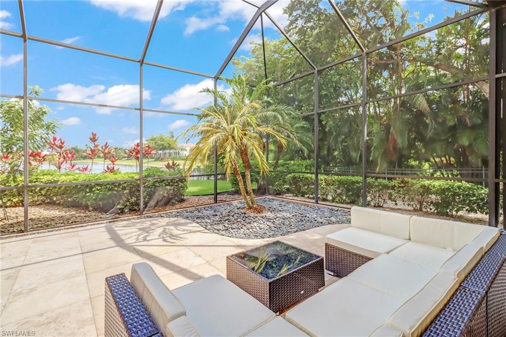 QUAIL WEST - Residential