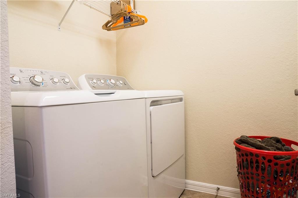 BONITA NATIONAL GOLF AND COUNTRY CLUB - Residential