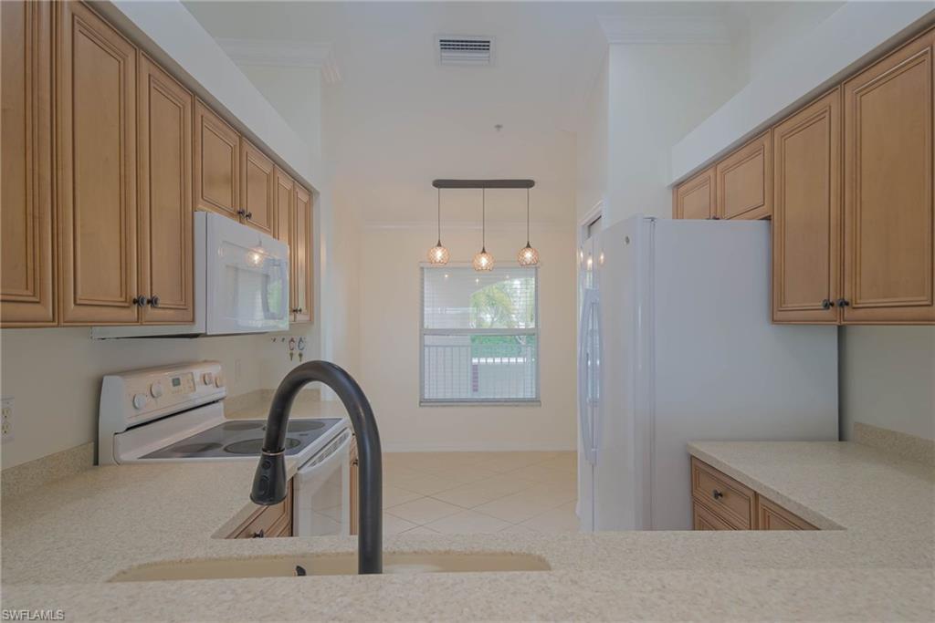 19930 Barletta LN 1324