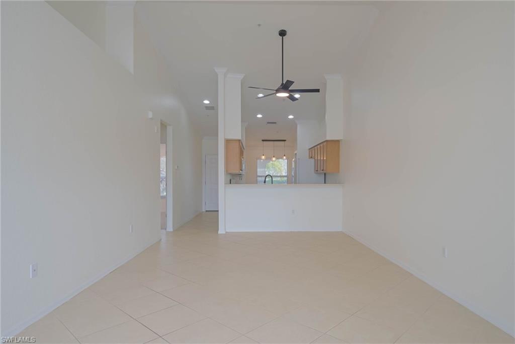 19930 Barletta LN 1324