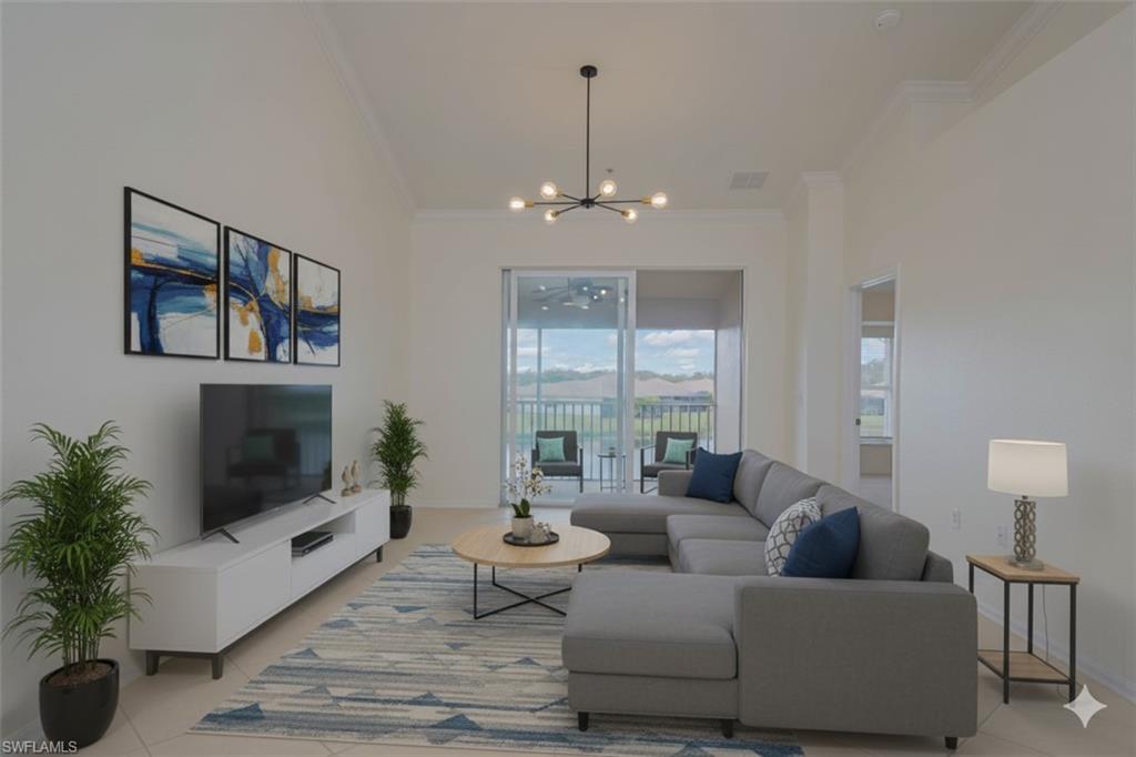 19930 Barletta LN 1324