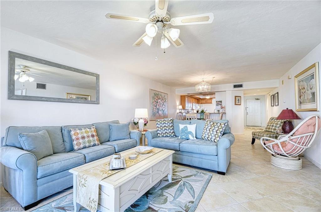 11116 Gulf Shore DR B502