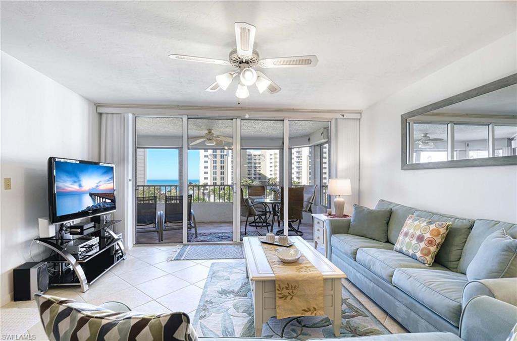 11116 Gulf Shore DR B502