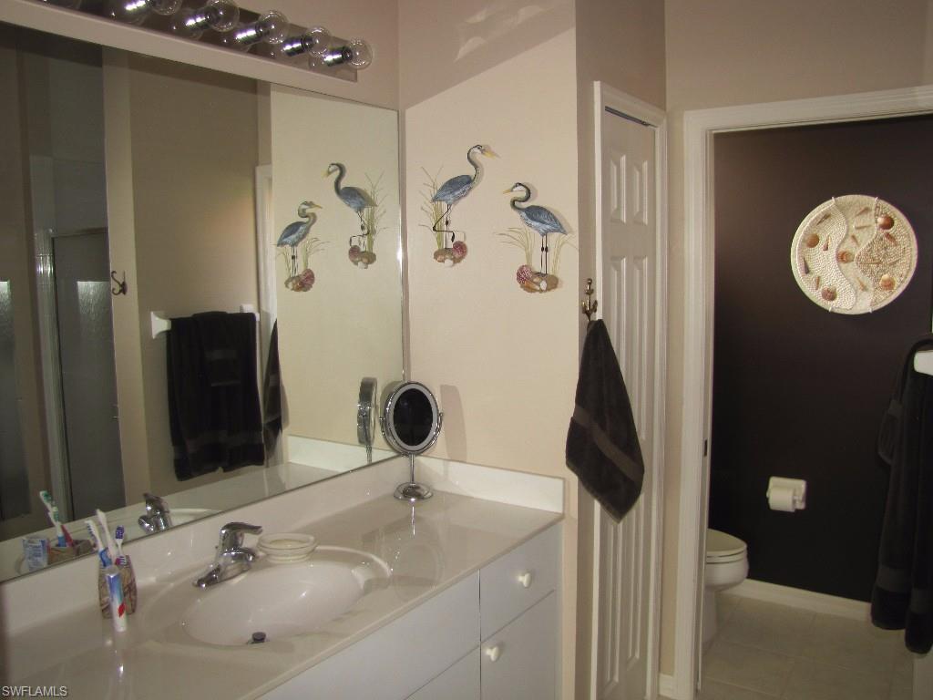 HERONS GLEN - Residential