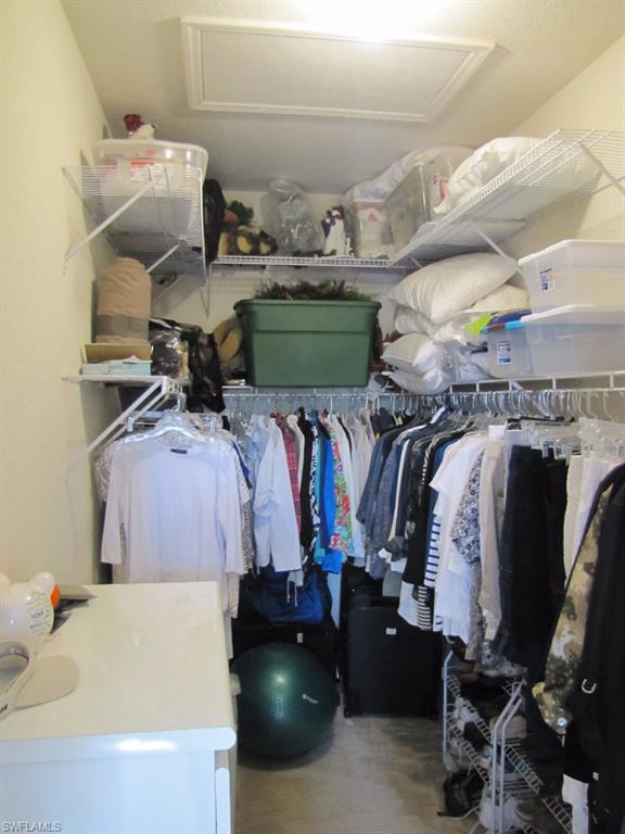 HERONS GLEN - Residential