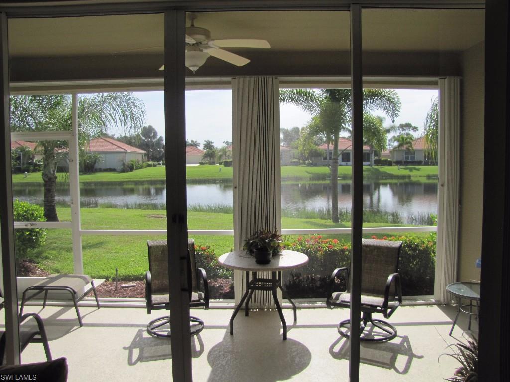 HERONS GLEN - Residential