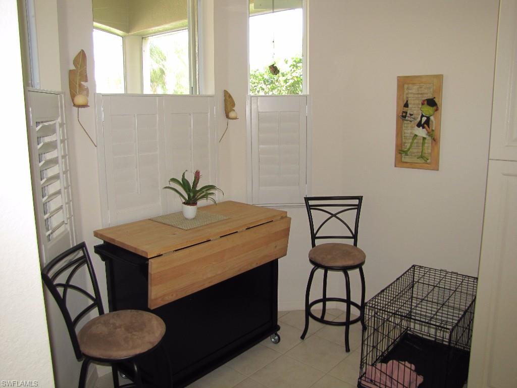 HERONS GLEN - Residential