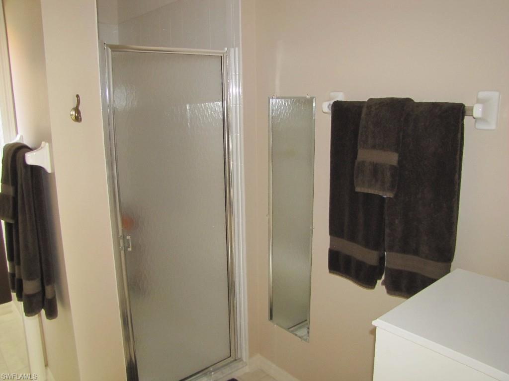 HERONS GLEN - Residential