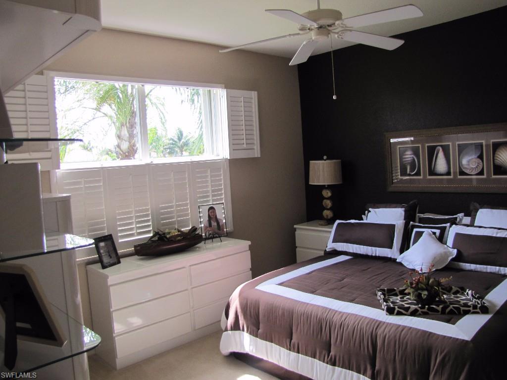 HERONS GLEN - Residential