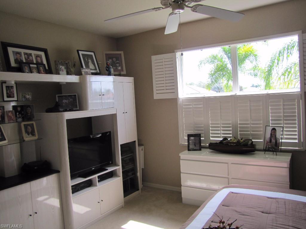 HERONS GLEN - Residential