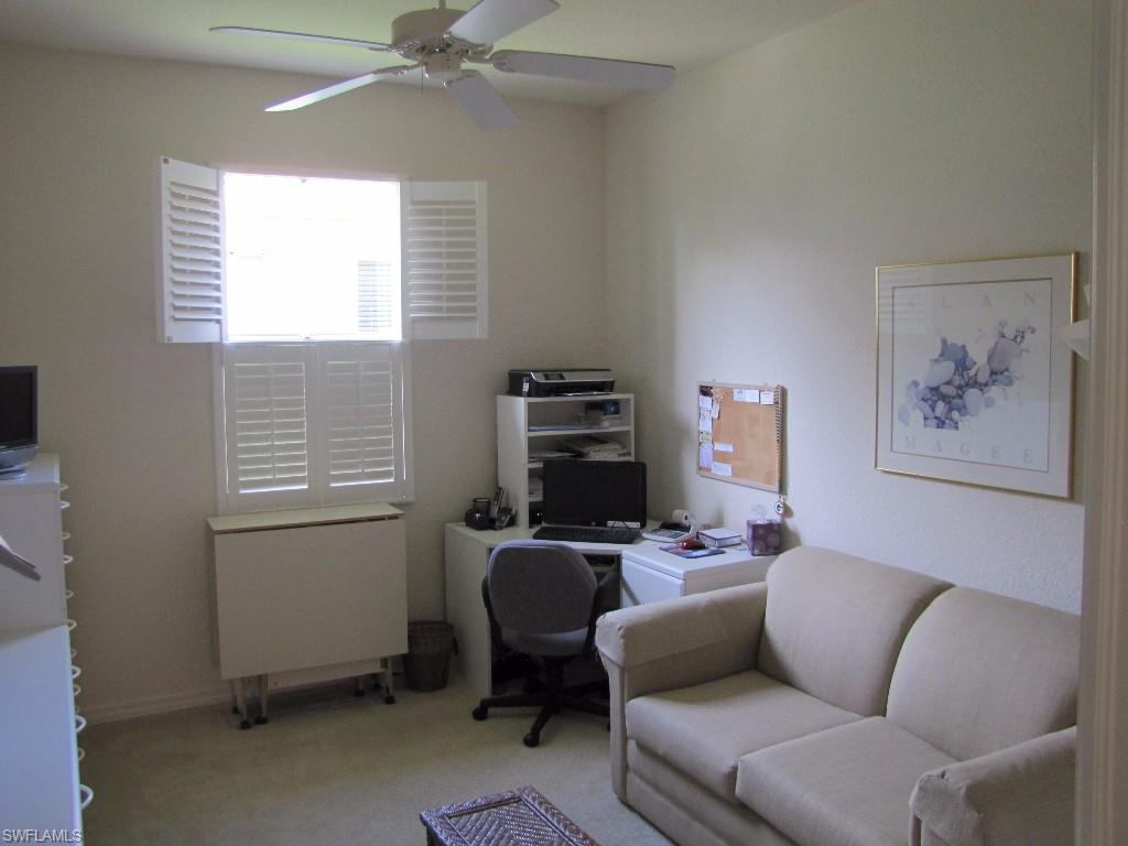 HERONS GLEN - Residential