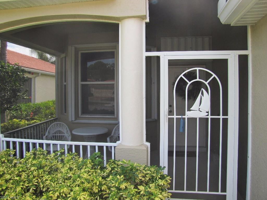 HERONS GLEN - Residential