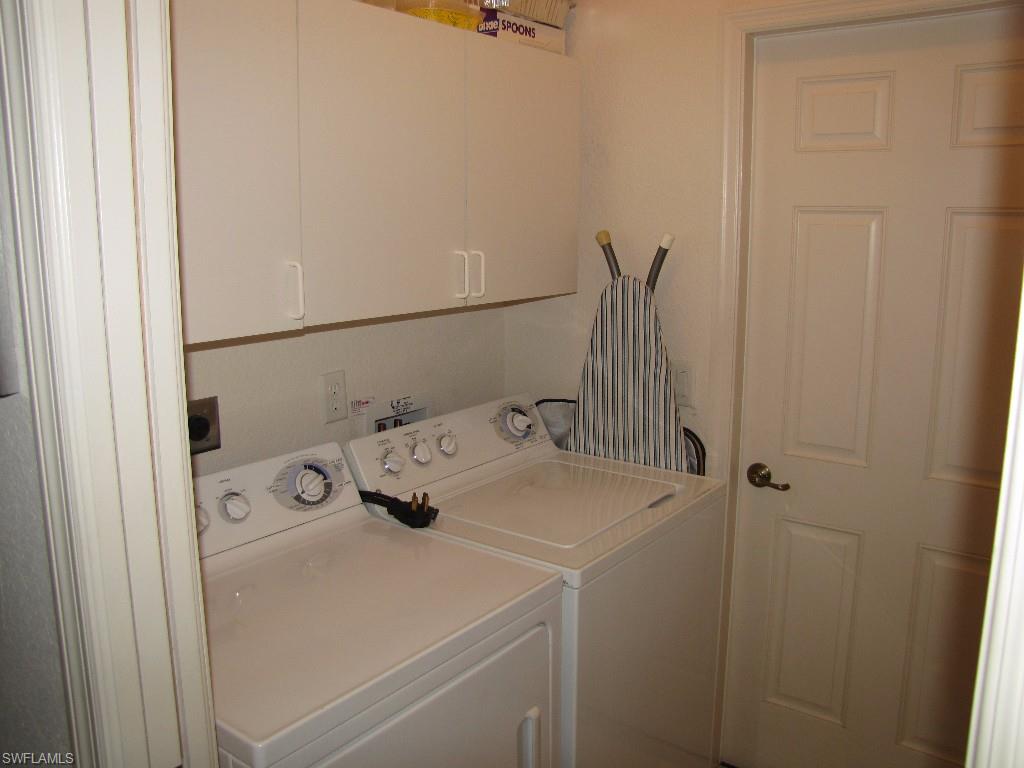 HERONS GLEN - Residential