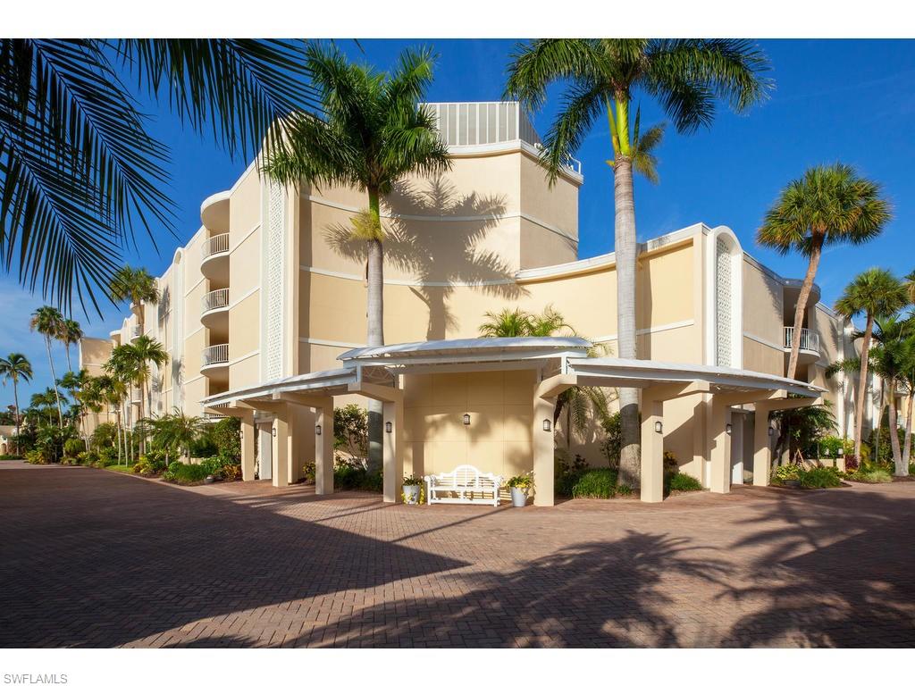 COLONY GARDENS - Residential