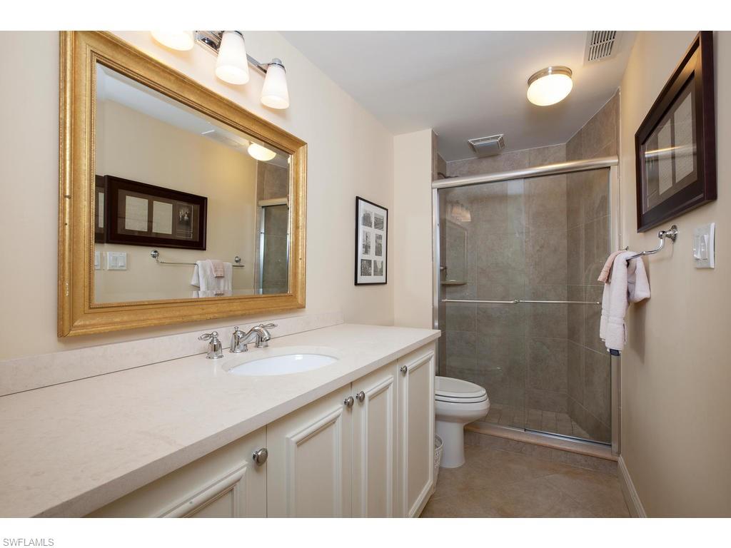 COLONY GARDENS - Residential