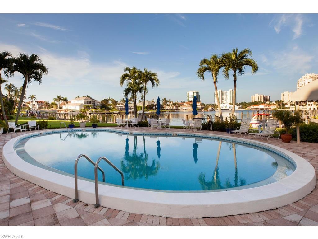 COLONY GARDENS - Residential