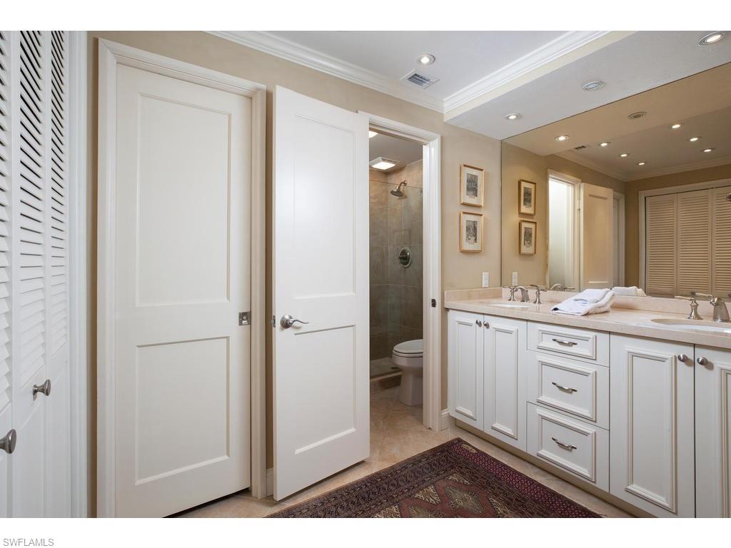 COLONY GARDENS - Residential