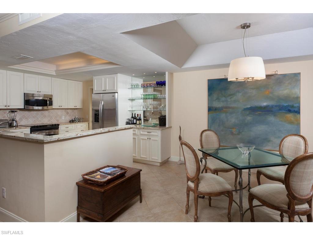 COLONY GARDENS - Residential