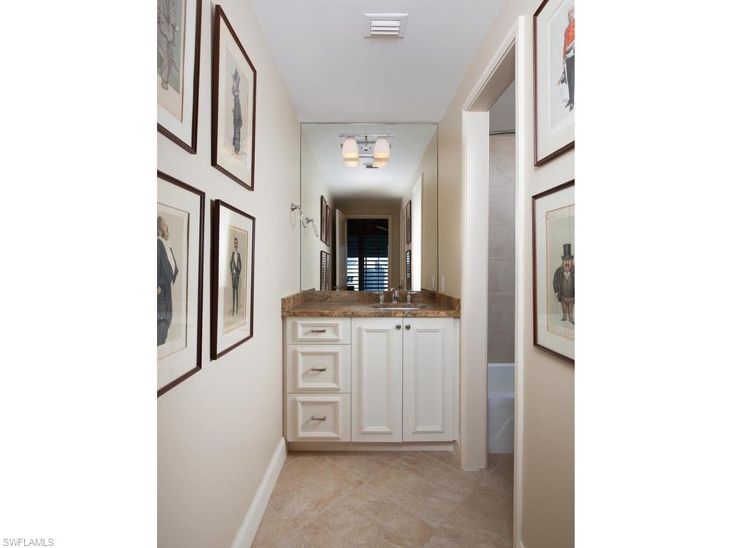 COLONY GARDENS - Residential