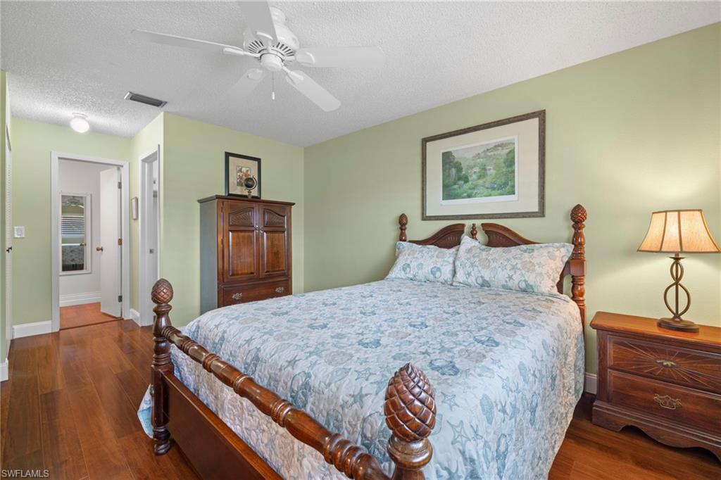 SOUTH POINTE VILLAS CONDO - Residential