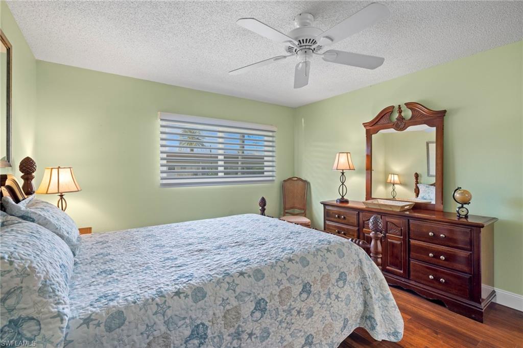 SOUTH POINTE VILLAS CONDO - Residential