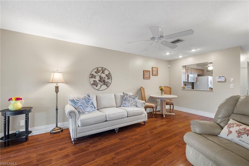 SOUTH POINTE VILLAS CONDO - Residential