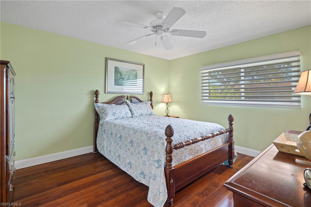 SOUTH POINTE VILLAS CONDO - Residential