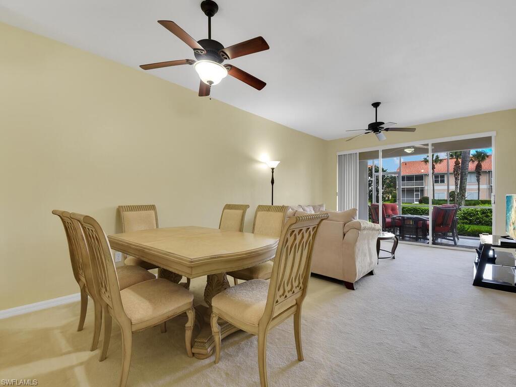 EDGEWATER AT CARLTON LAKES - Residential