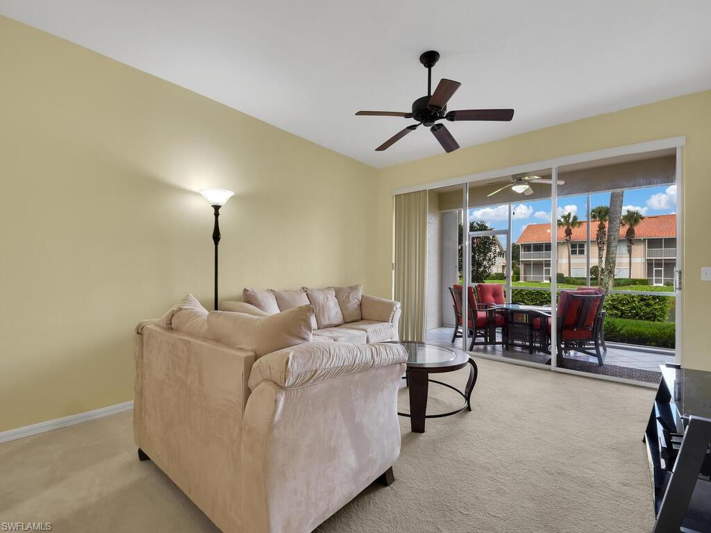 EDGEWATER AT CARLTON LAKES - Residential