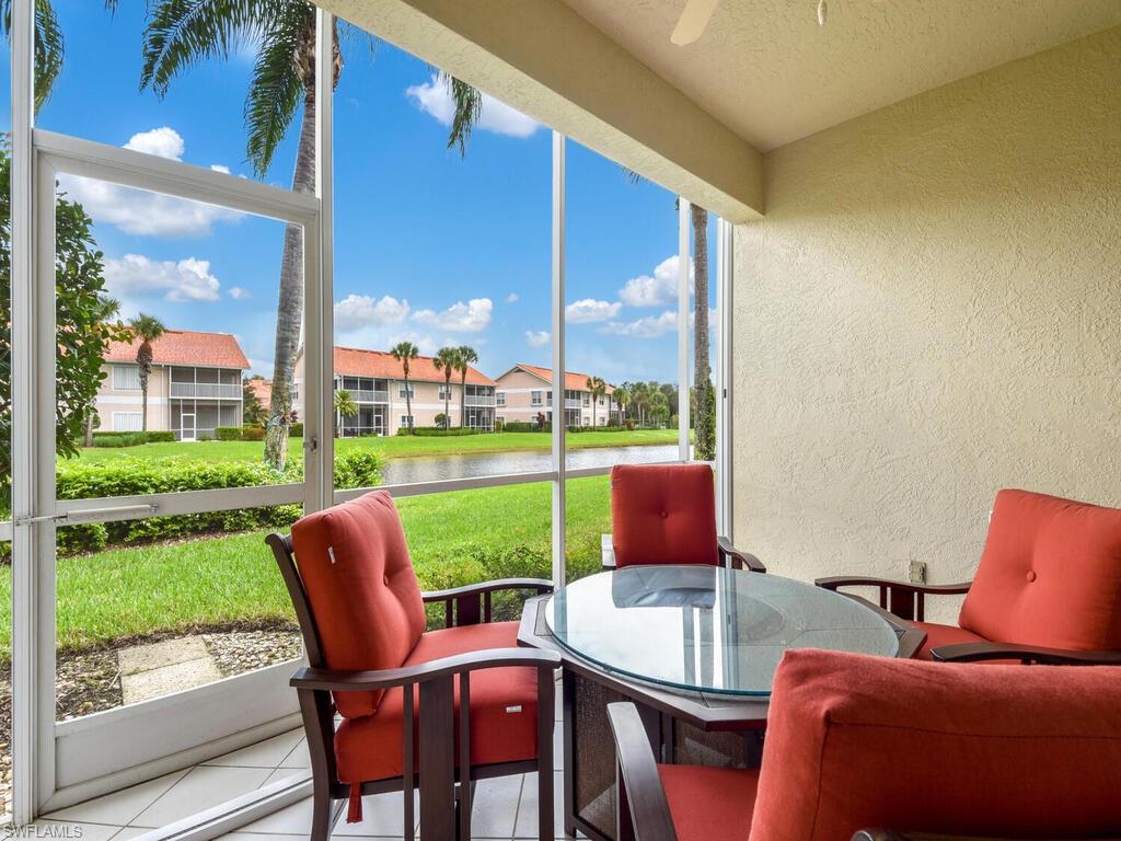 EDGEWATER AT CARLTON LAKES - Residential