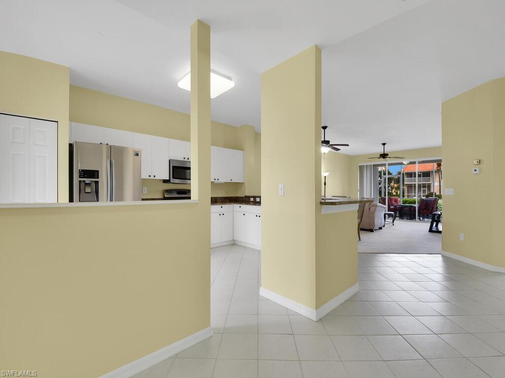 EDGEWATER AT CARLTON LAKES - Residential