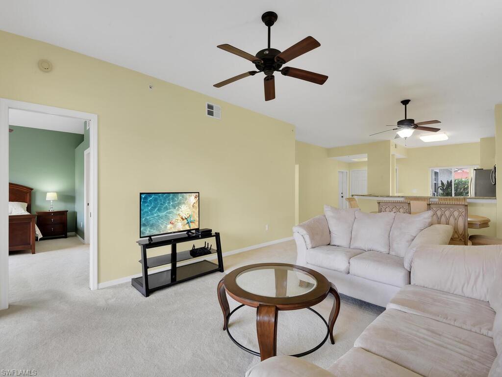 EDGEWATER AT CARLTON LAKES - Residential