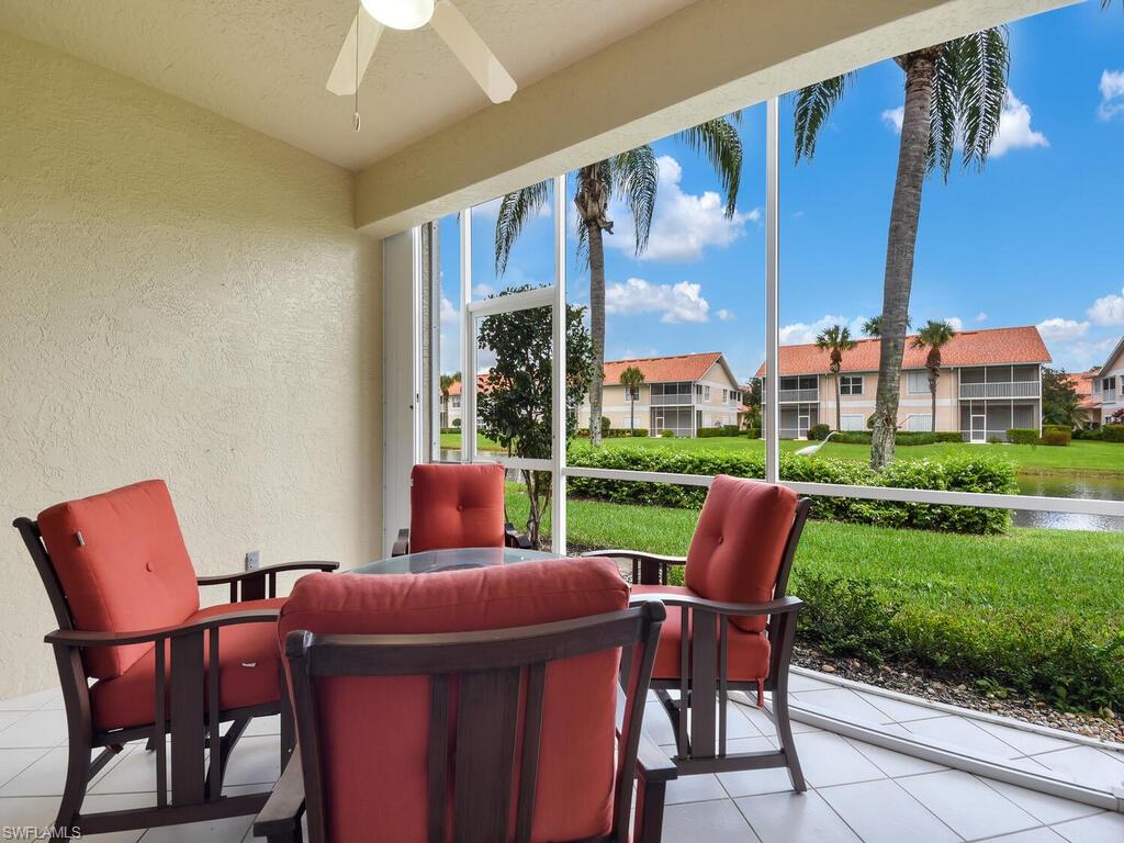 EDGEWATER AT CARLTON LAKES - Residential