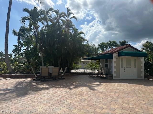 4755 Southern Breeze DR