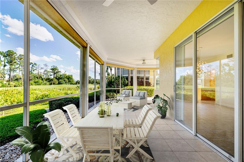 AVALON - Residential