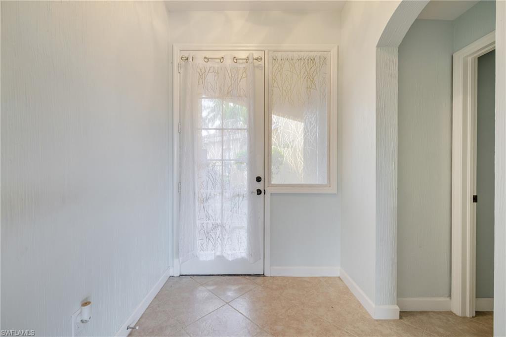 AVALON - Residential