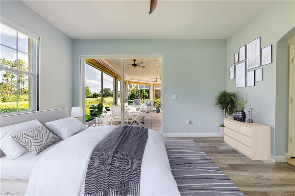 AVALON - Residential