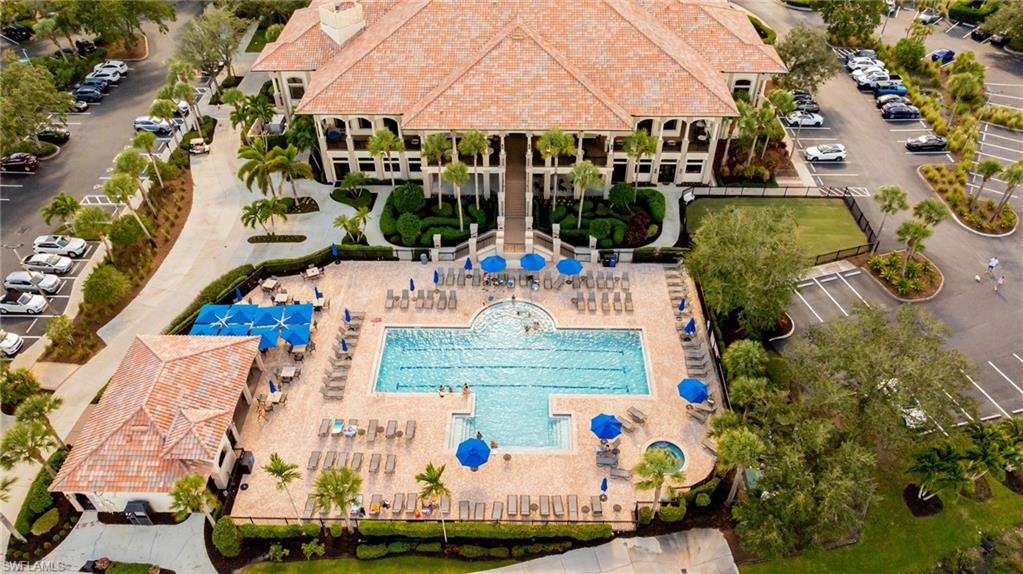 AVALON - Residential