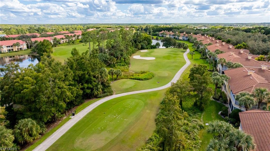 AVALON - Residential