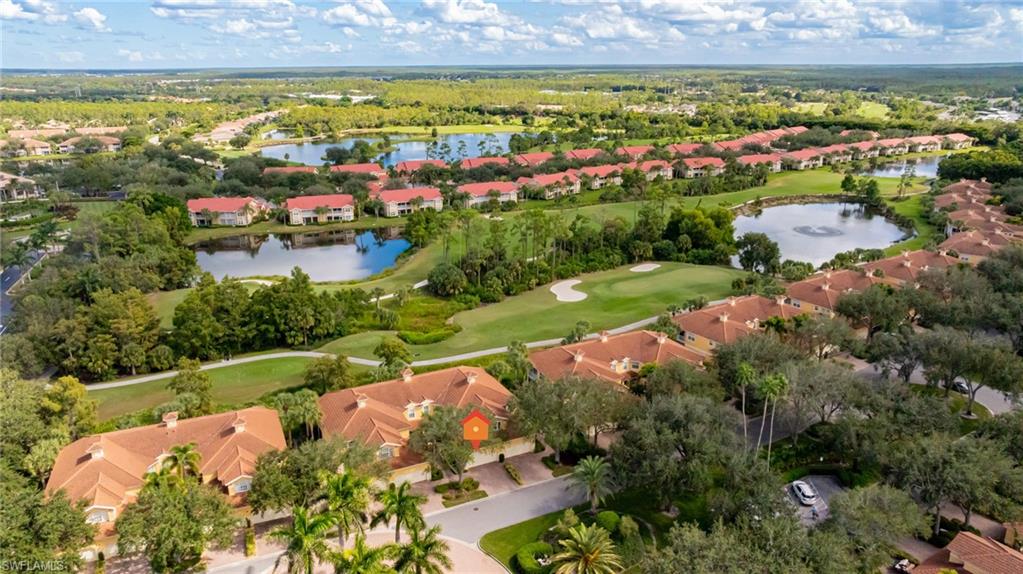 AVALON - Residential