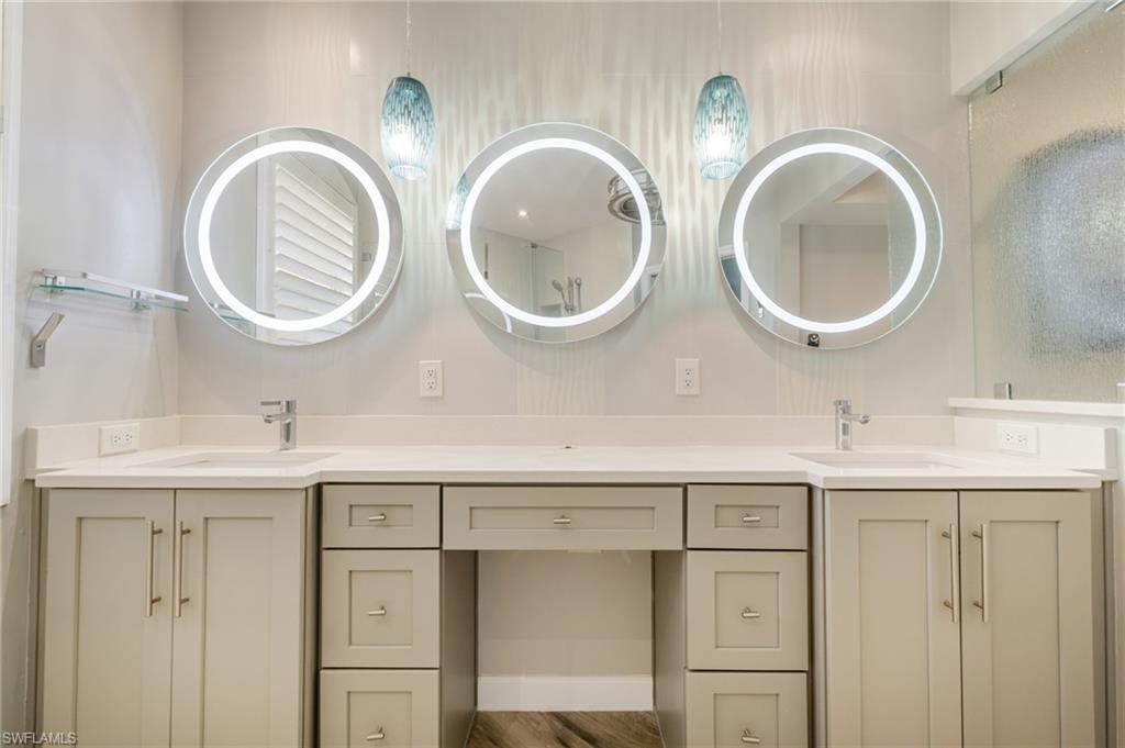 AVALON - Residential