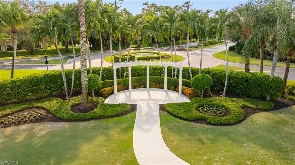 AVALON - Residential