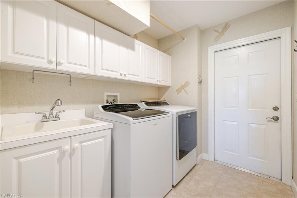 AVALON - Residential