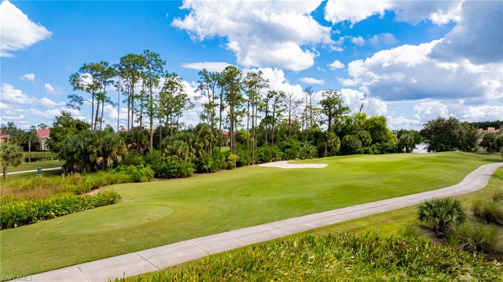 AVALON - Residential