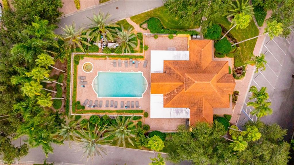 AVALON - Residential