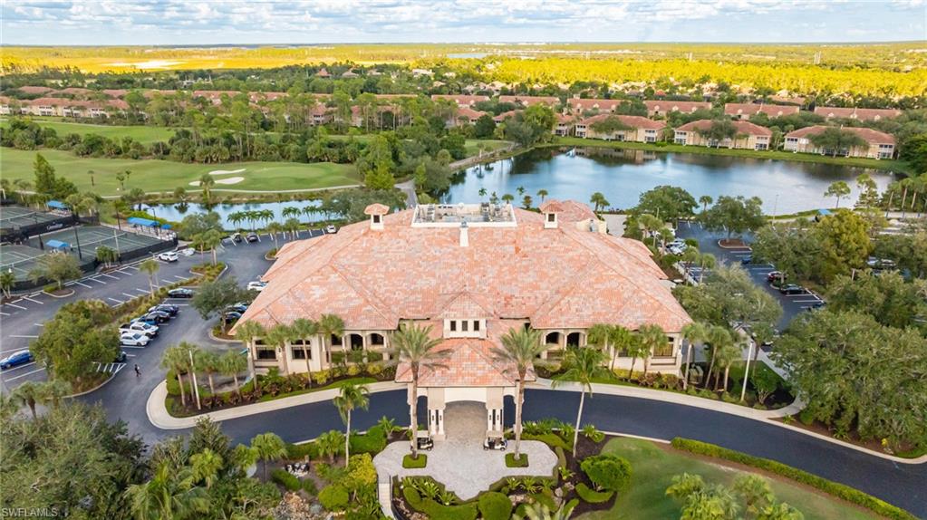 AVALON - Residential