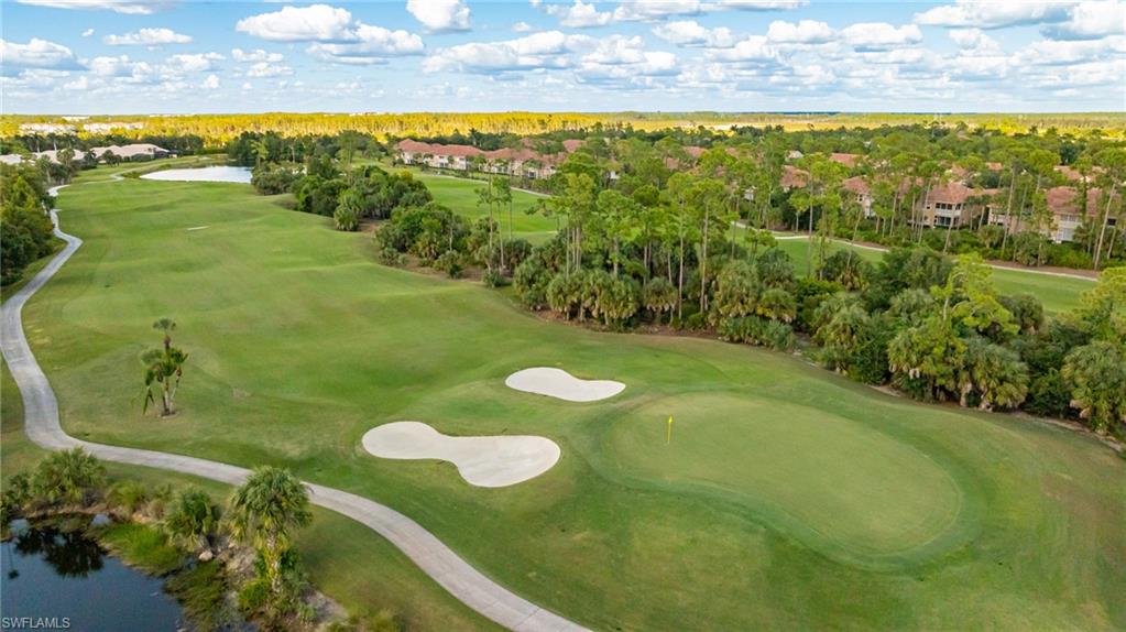 AVALON - Residential