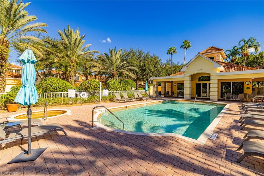 AVALON - Residential