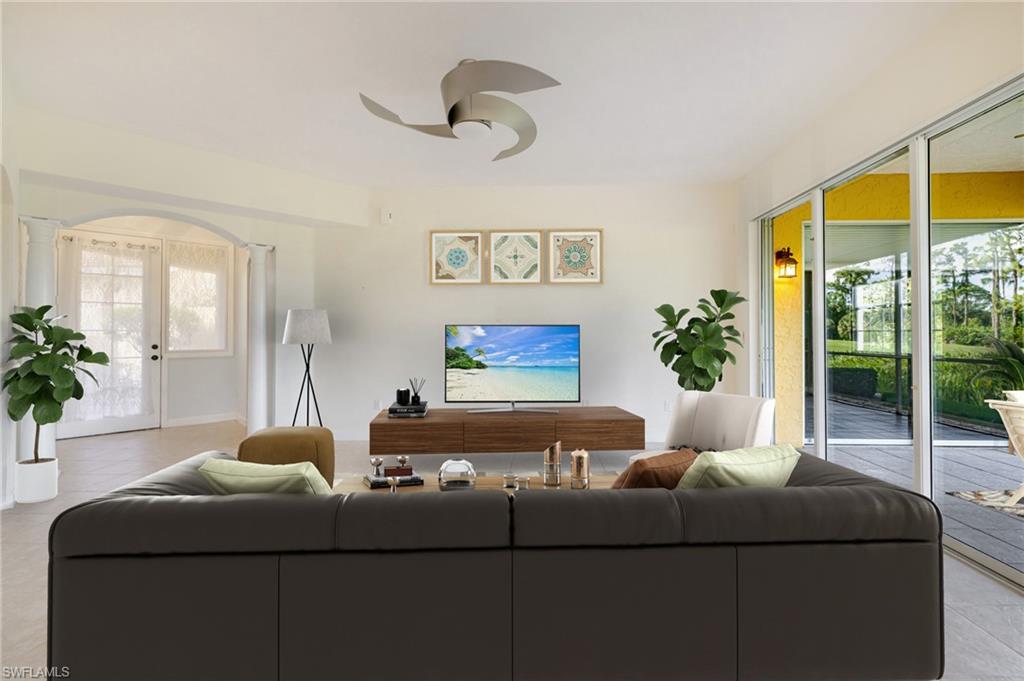 20211 Burnside PL 203