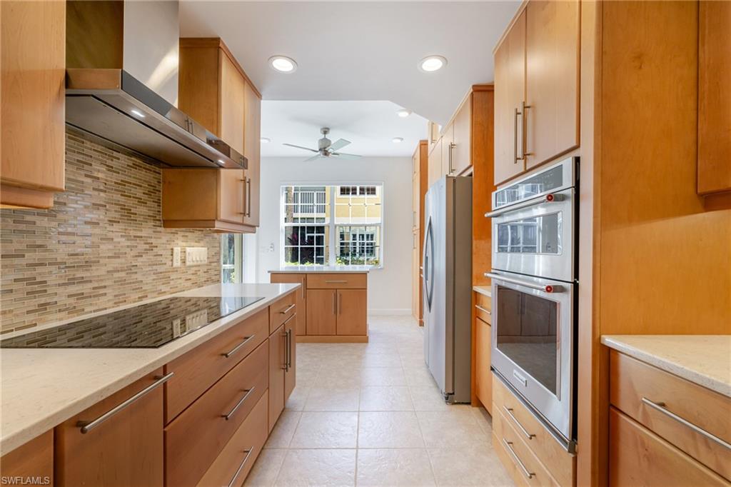 AVALON - Residential